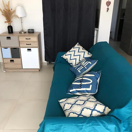Ma Casita A Les Dombes * Villars-les-Dombes