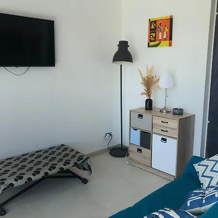 Ma Casita A Les Dombes