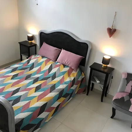 Ma Casita A Les Dombes Villars-les-Dombes